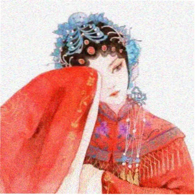 读者 阿哲 头像
